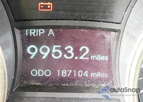 2012 Hyundai Sonata Gls из США, поврежденный, VIN 5NPEB4AC8CH440409